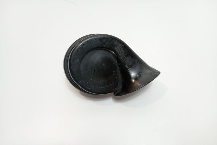 Claxon 8E0951221 Audi A4 B6