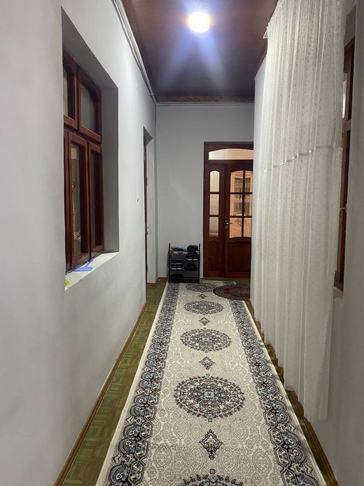 Срочно продается дом Мирабадский р-н Куйлюк