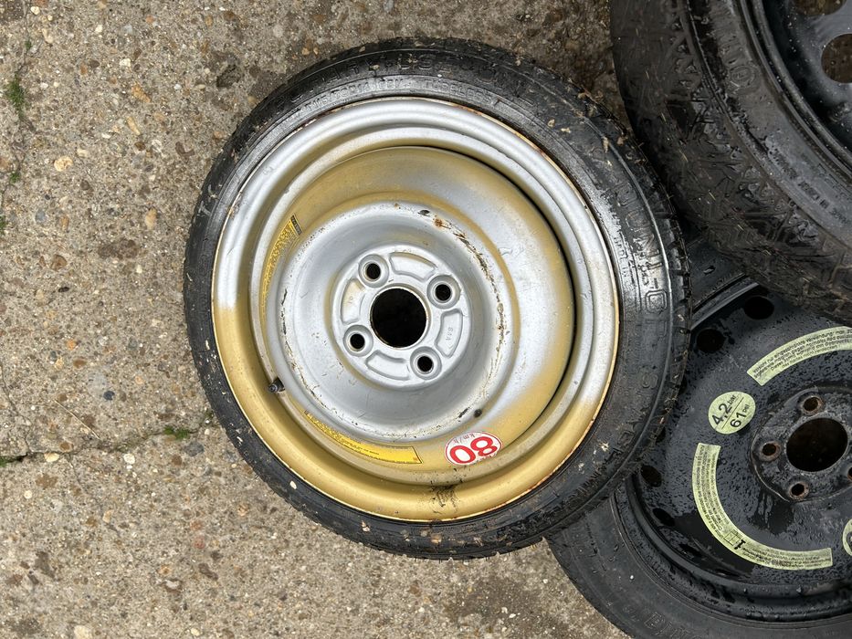 Патерици 14 15 16 17 ски