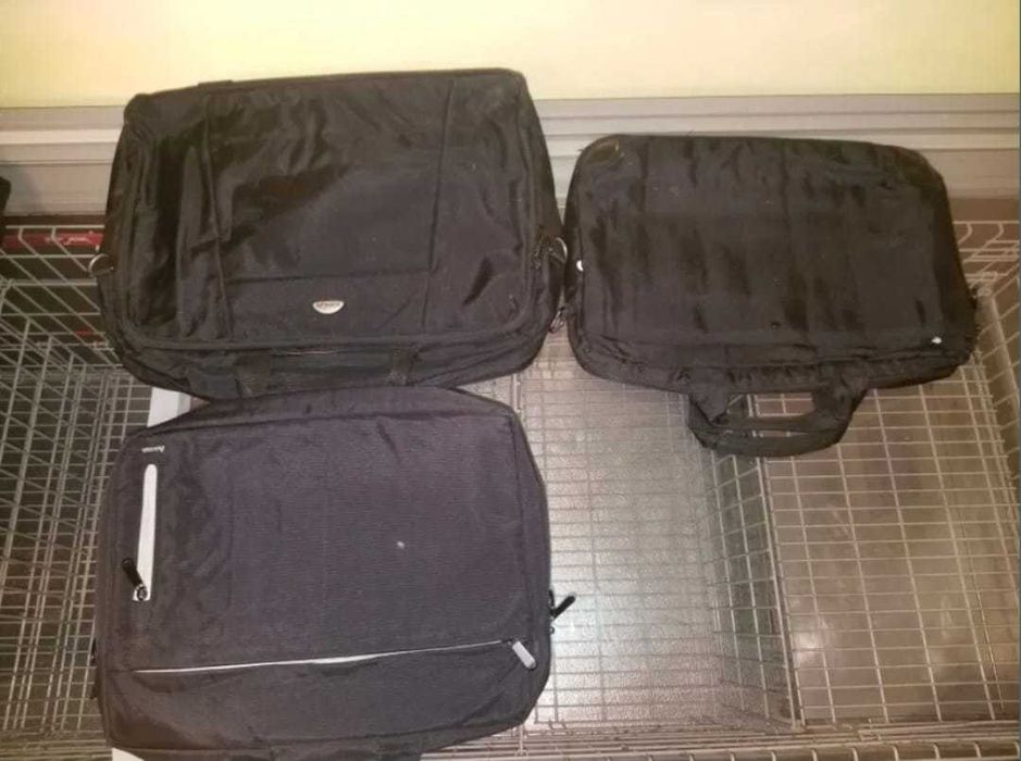 geanta pentru laptop