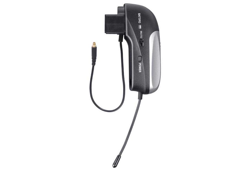 Set Wireless Cardioid condensator microfon pentru Chitară acustică guitar ACEMIC PR-8/GT-10T sistem radio CASE CADOU