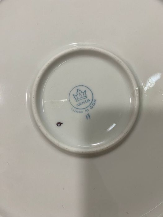 Чиннилар срочна сотилади