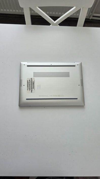 Hp EliteBook 840 G10 Intel i.5 1335U 16 gb rami ddr5!!!