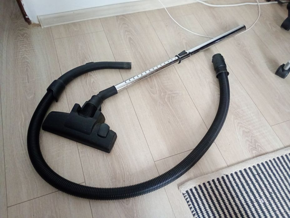 Aspirator Daewoo RCC-120b-1