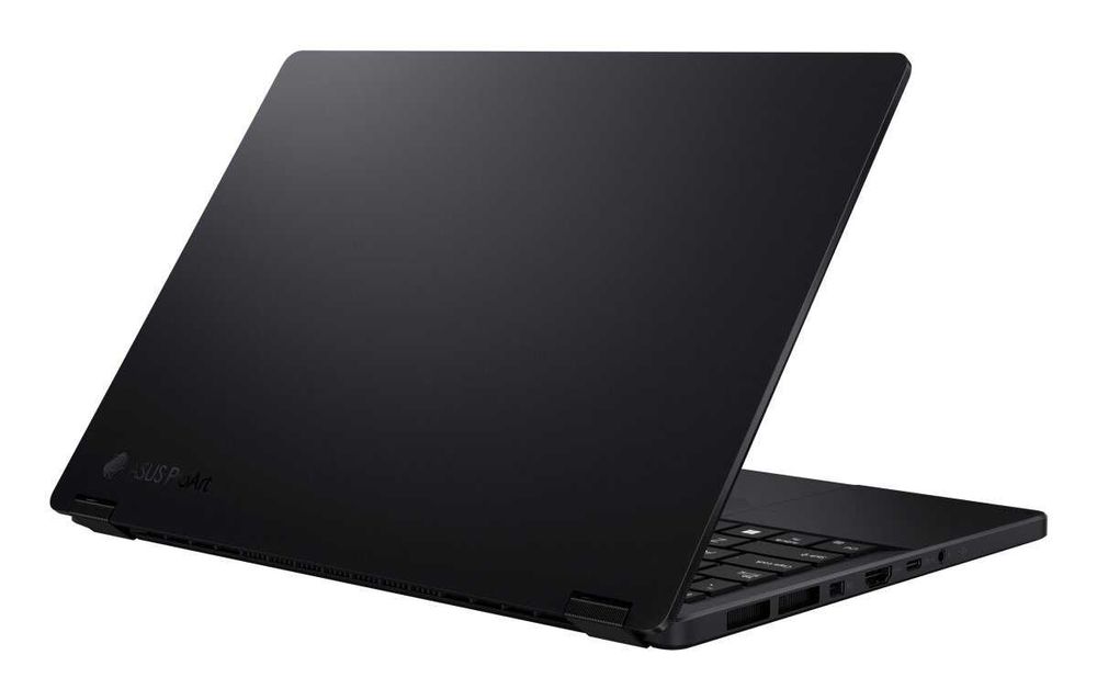 Asus ProArt PX13 HN7306WV AMD Ryzen AI 9 HX 370/32GB DDR5/1TB/RTX 4060