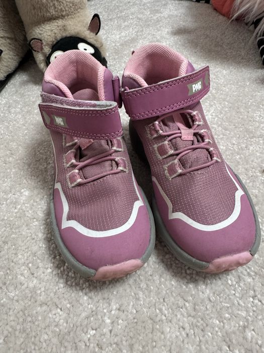 Cizme EMU,Primigi marimea 26