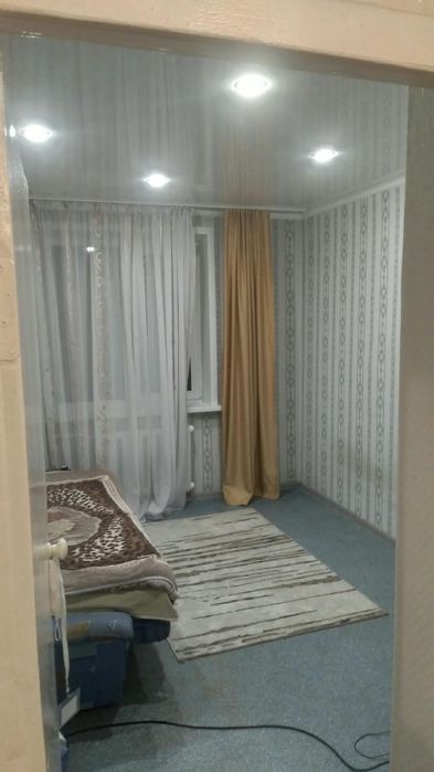 Сдам 2ком квартиру