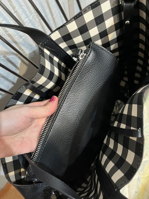 Продам сумки женские