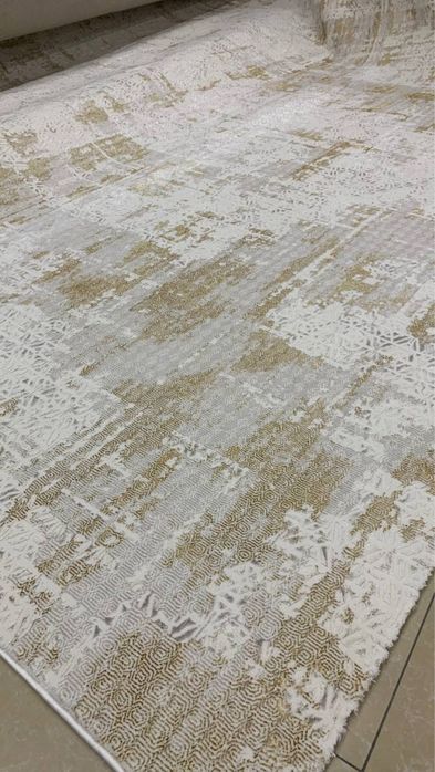 Кавралан Ковралин & Kavralan Kovralin