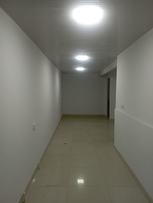 Арендага жой берилади