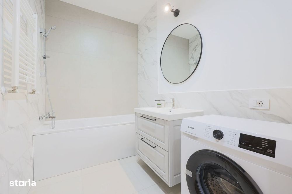 Apartament ARED in noul bloc, cel mai bun pret de pe piata Comision 0