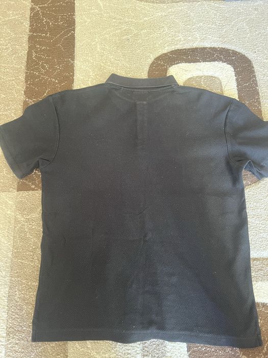 Tricou hugo boss