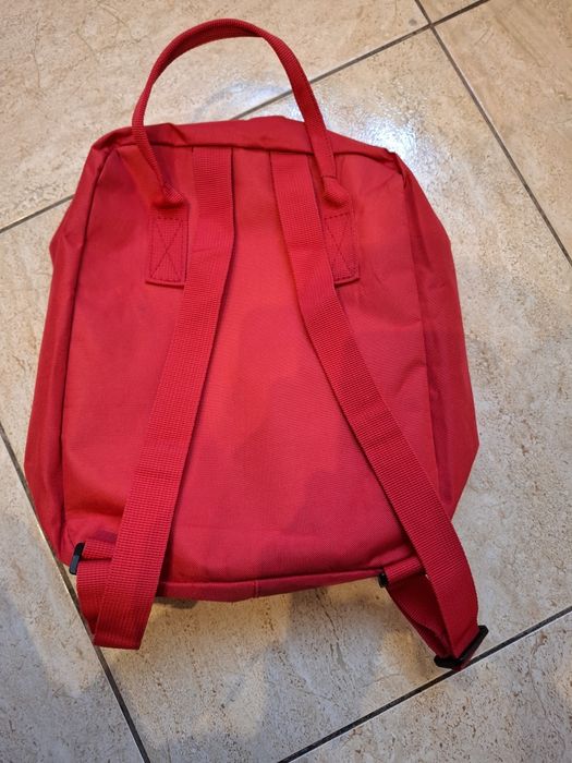 Vand rucsac copii Arsenal Londra