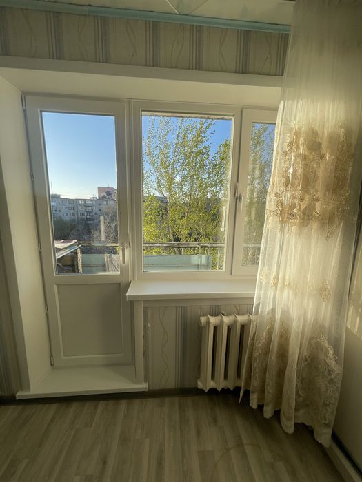 2 ком 6 мкр 24 дом