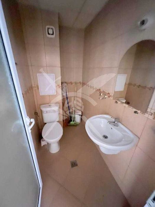 Продава се Тристаен апартамент в к.к. Слънчев бряг - 112 кв.м за 795 €/кв.м - Снимка #6