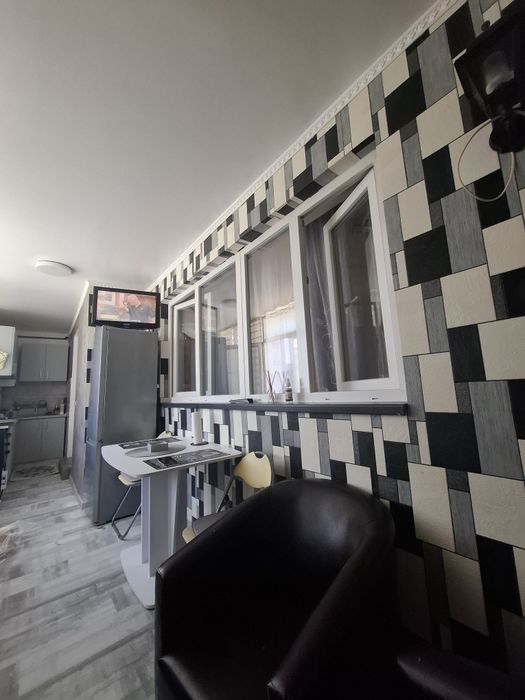 Proprietar închiriez garsonieră Bragadiru cu loc parcare