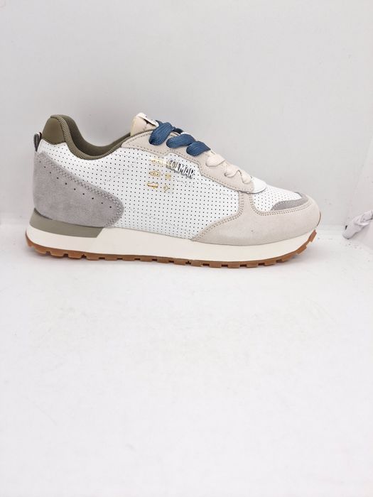 Colmar Travis Actual nr. 40 (25.5cm)