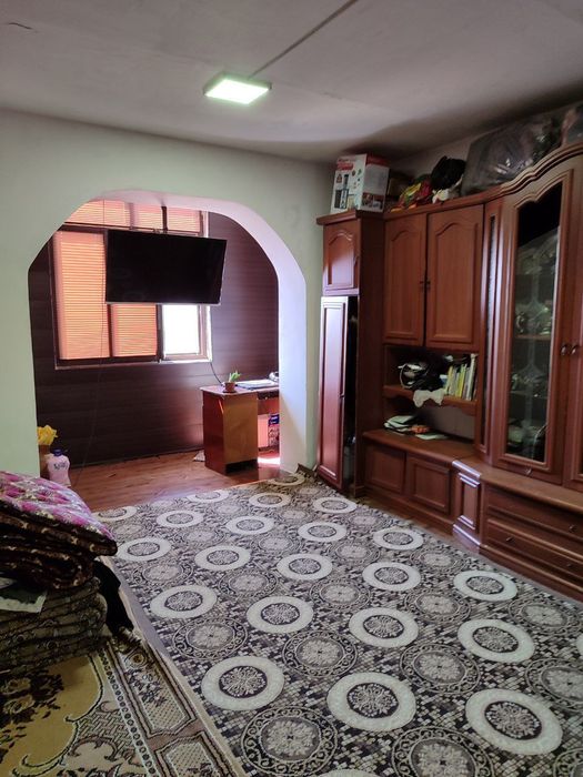 Продается квартира в Янгиюле