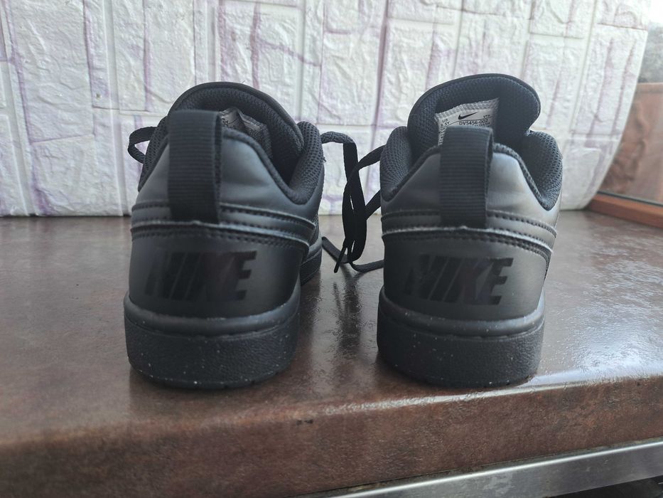 маратонки за момче,момиче кецове,спортни обувки Nike,найк,номер 35,5