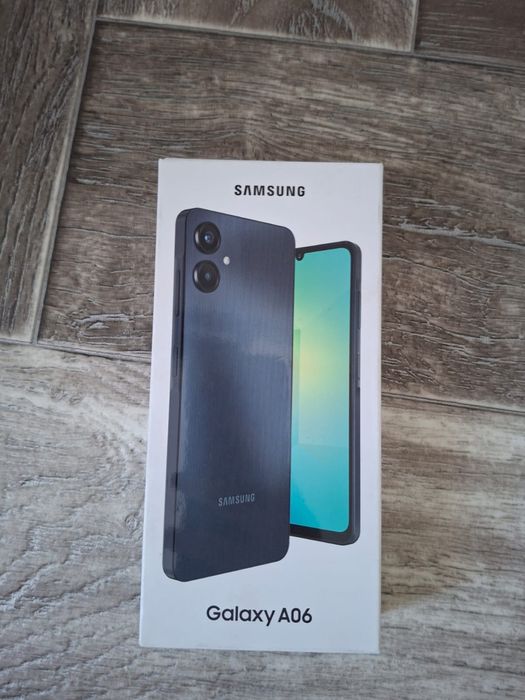 Продам телефон недорого