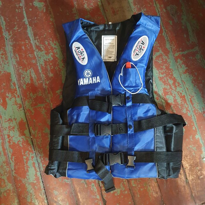 Продам Байдарку 30000 т.