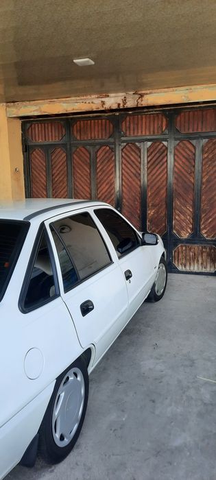 Дарбоз сотилади раз 335×230