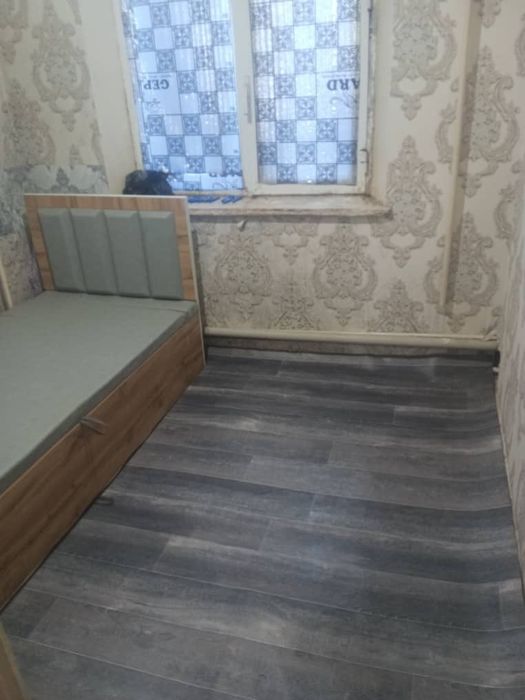 Узоқ мудатга ижарага берилади