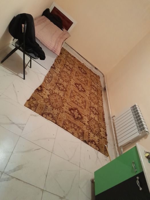 Сдам квартира жалға беріледі