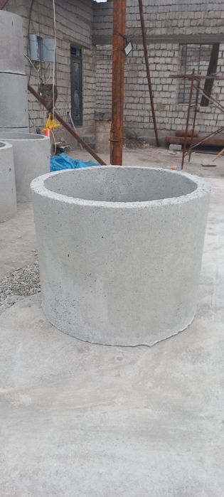 kalodes va qapqoqlar