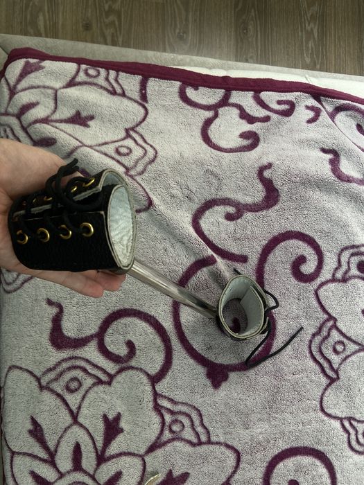 Шина Виленского 15 000