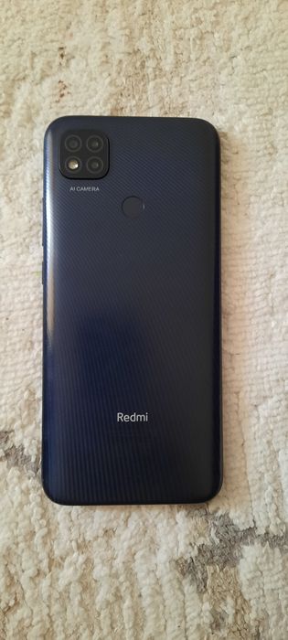 Redmi 9C продажа