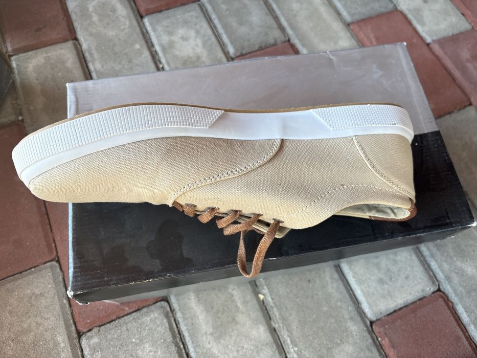 Vand tenesi us polo assn
