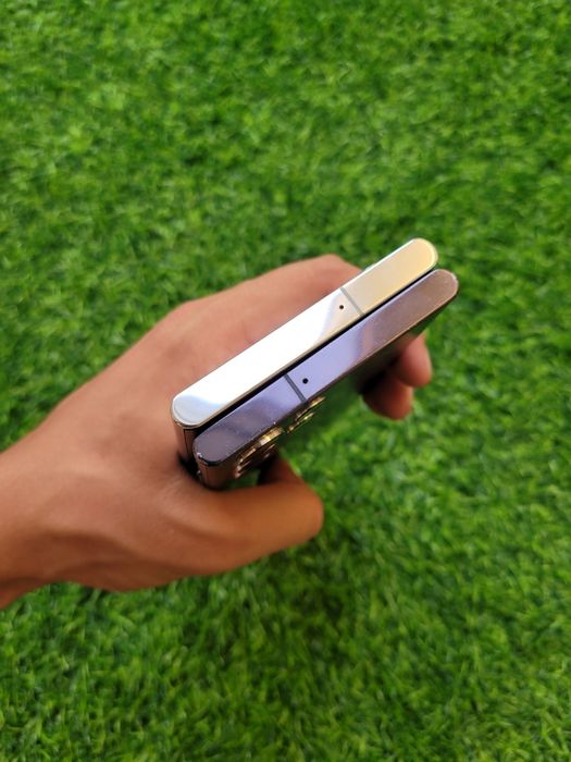 Samsung Galaxy S22 Ultra 5G. Joyi 12/256 GB. Garantya beriladi