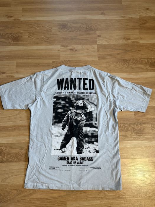 Luda тениски 2 броя