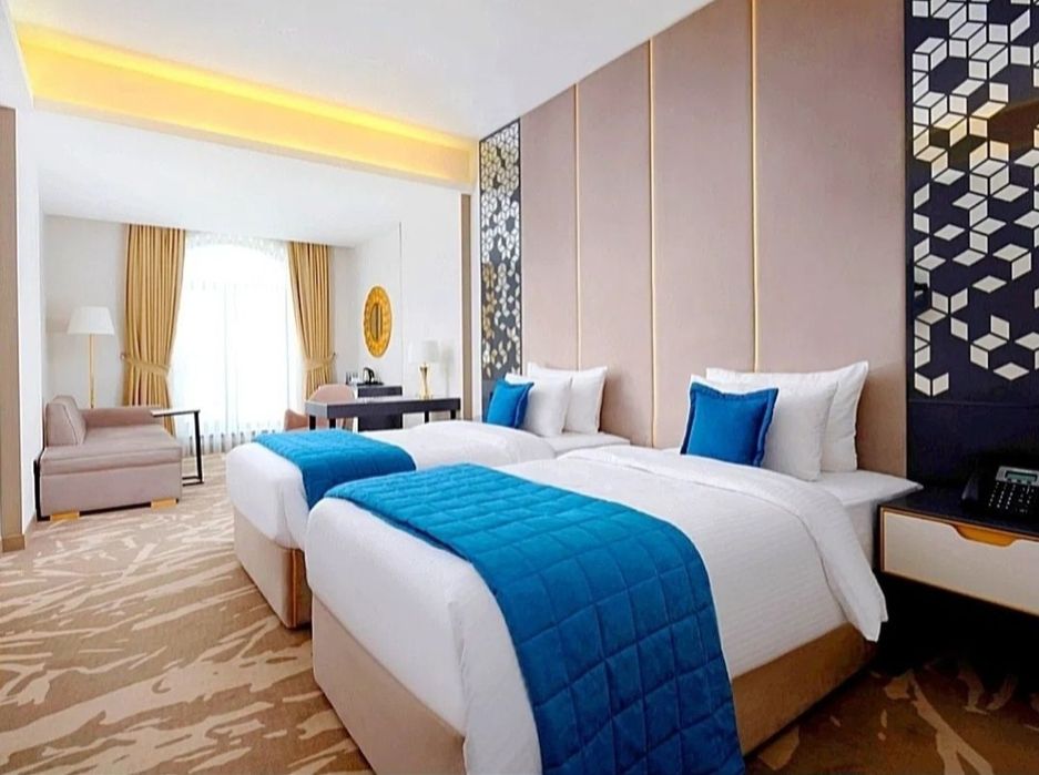 Arzon Mehmonxona/Kunlik kvartira/Mehmonxona/Hotel/Hostel/Гостиница