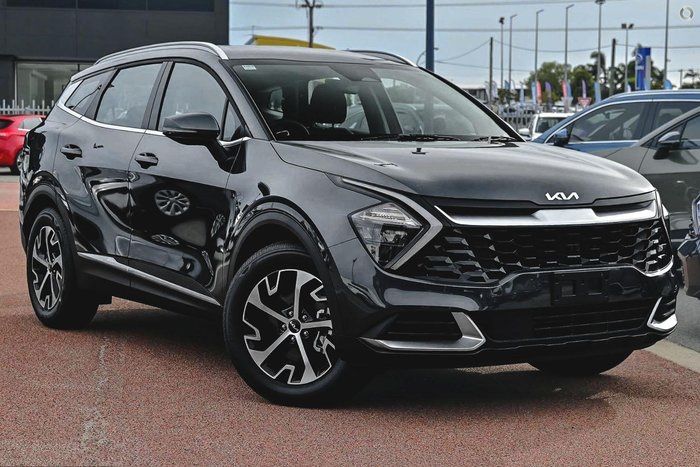 Jante 18 ORIGINALE Kia Sportage NQ5 Vara 235/55/18 NQ 5 Hyundai Tucson