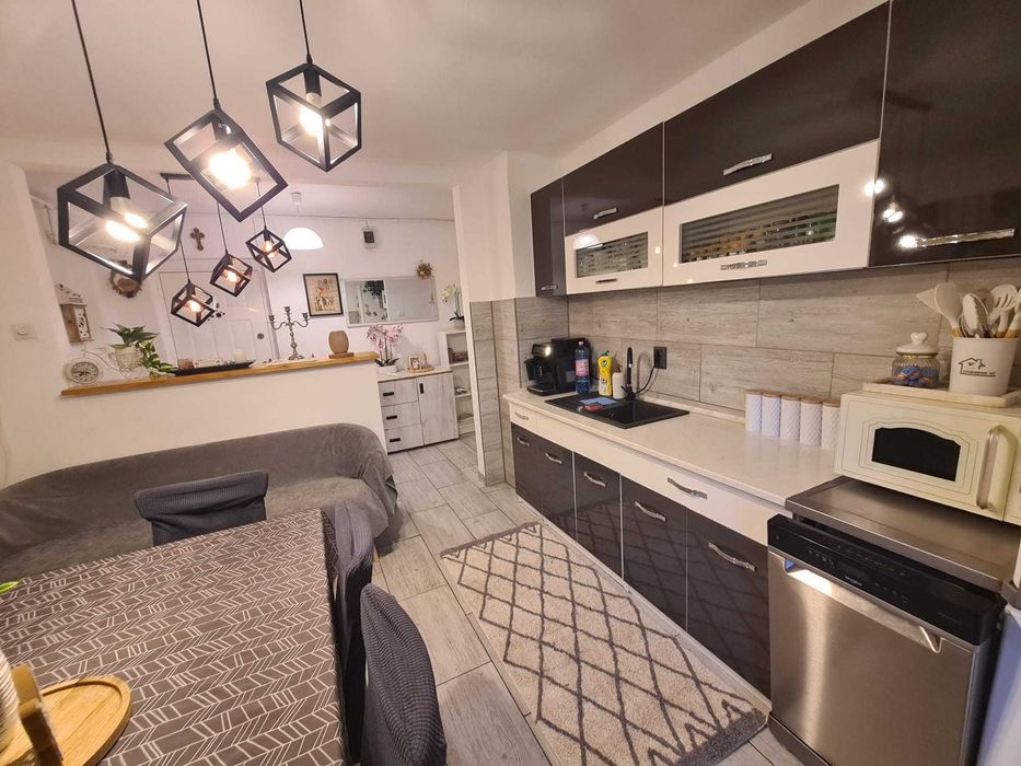 Apartament 2 camere conf 1