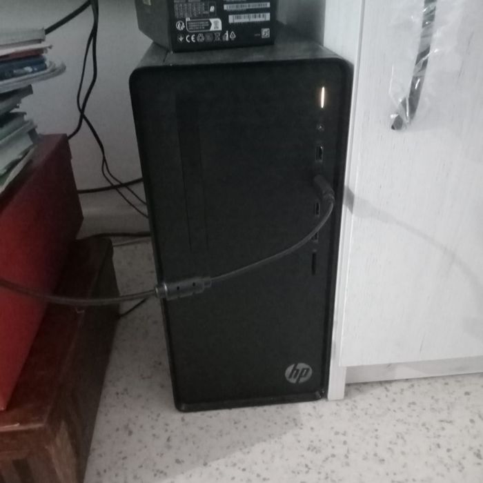 Обменяй компьютер на айфон