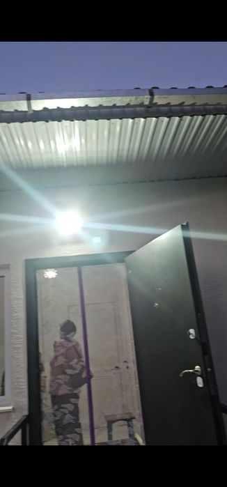 дом возле Роддома на квартиру