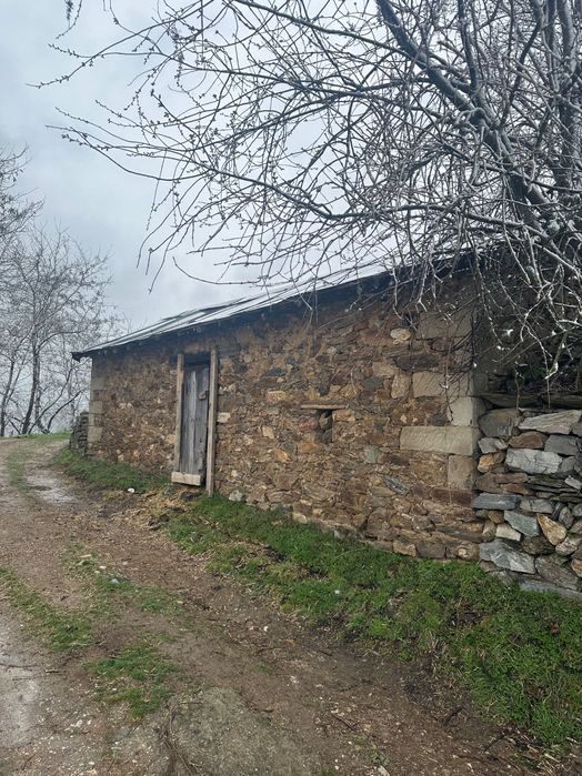 Продава се Къща в с. Кирково, Област Кърджали - 522 кв.м за 43 €/кв.м - Снимка #2