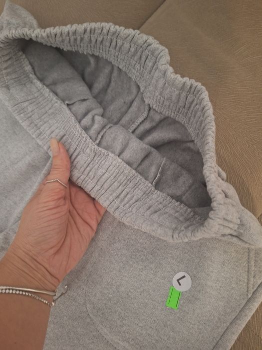 Pantaloni trening ,2 perechi,noi