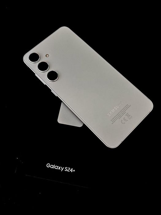 Samsung S24 Limit Series