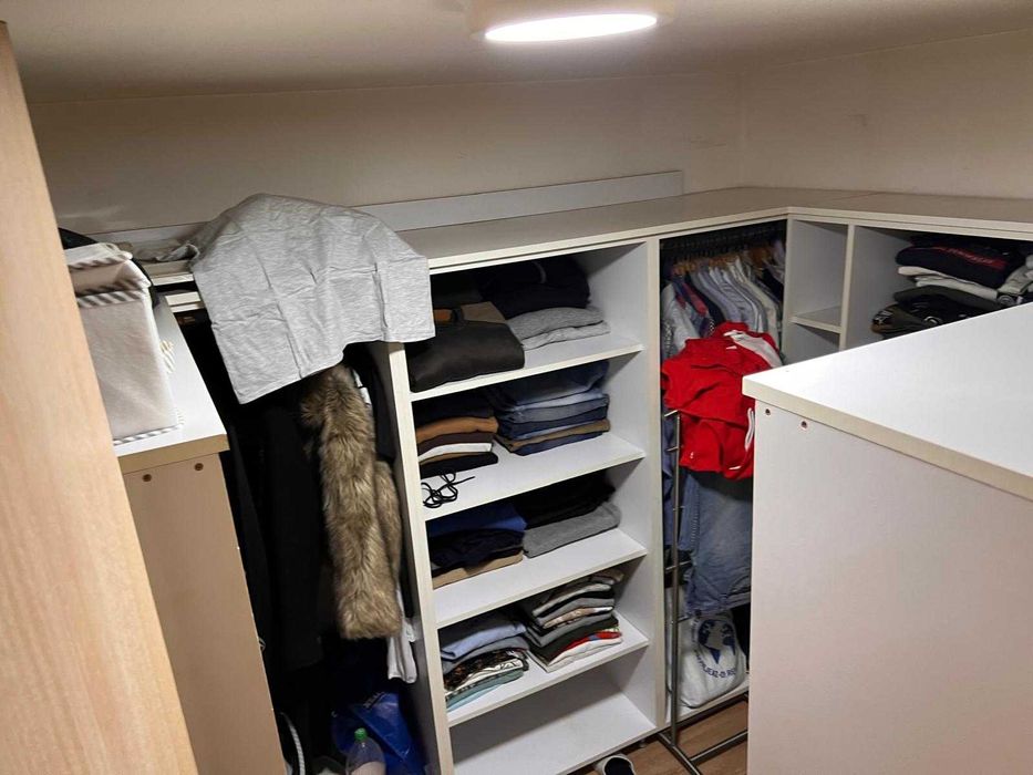 Vand apartament 2 camere  - LOFT