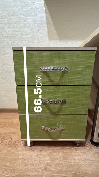 Мебель домашняя.