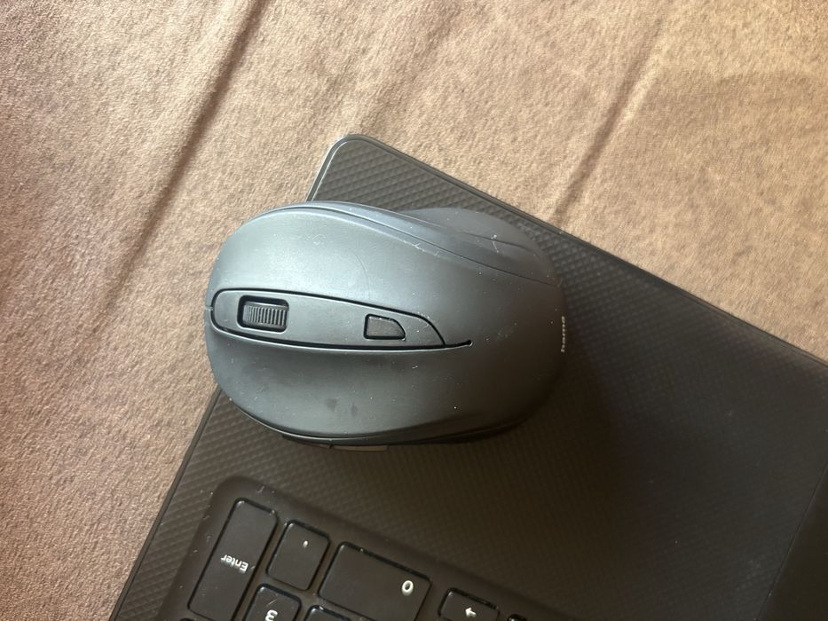 Лаптоп Dell Vostro