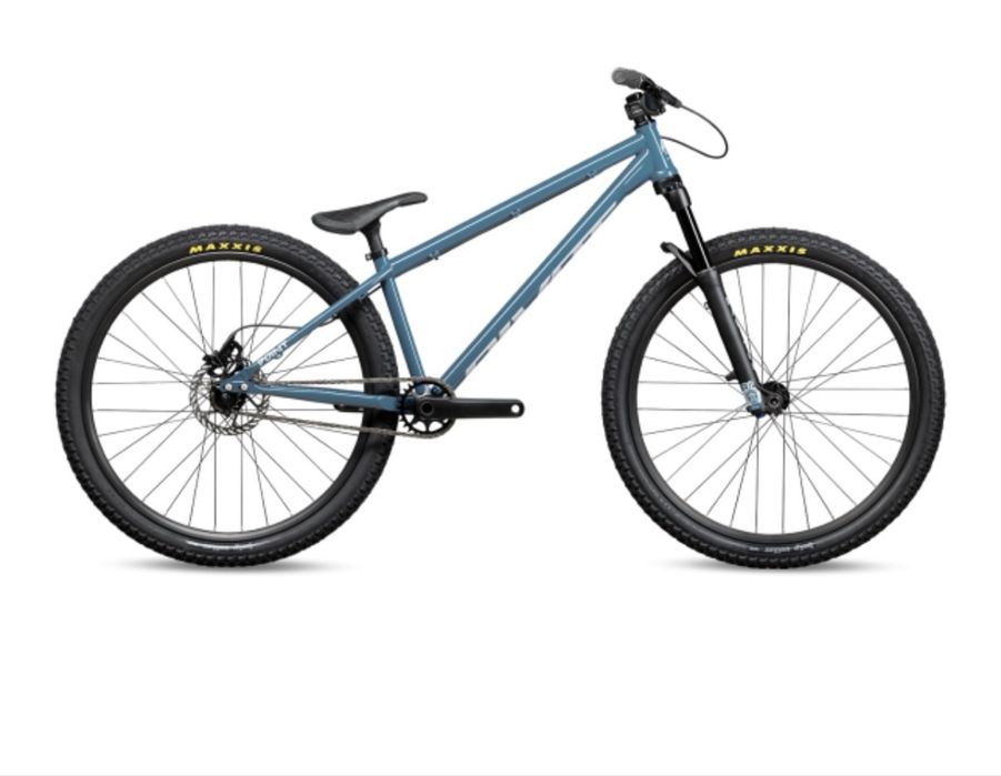 Pivot point nou cu garantie