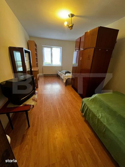Casa de vanzare, 140 mp, zona Nord Galati