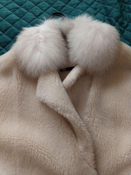 Продется натуральный