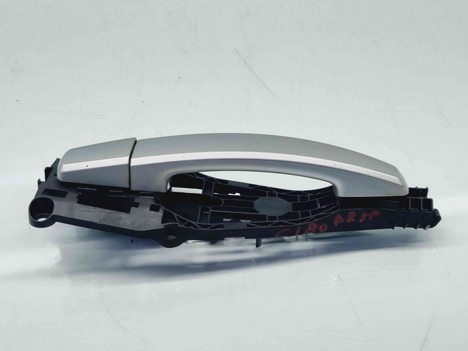 Maner usa dreapta spate Opel Mokka [Fabr 2012-2019] GAN 176