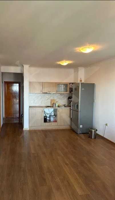 Продава се Тристаен апартамент в Свети Влас - 93 кв.м за 1452 €/кв.м - Снимка #1